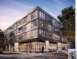 Artisan 8 (D20), Apartment #484898091